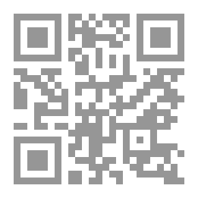 Qr Code شيعتنا