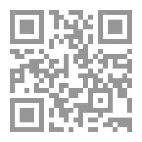 Qr Code Perth'in kaupungin kaunotar