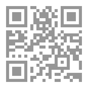 Qr Code Al-Risala Magazine Fifteenth Year Issue 731