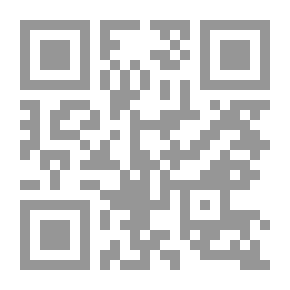Qr Code Contemporary World School