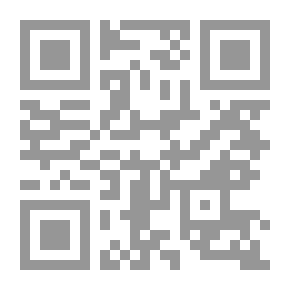 Qr Code Learn Statistics From Beginning To Mastery