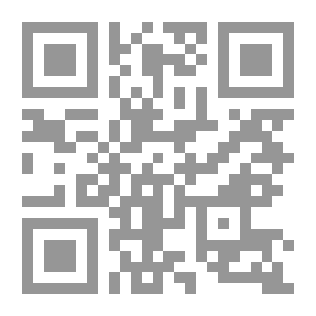 Qr Code Java Calculator