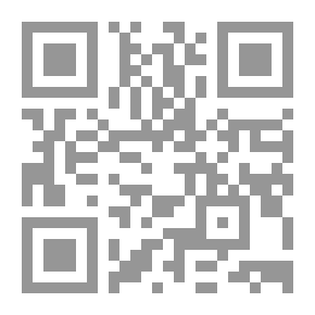 Qr Code What Is The Oxford Group