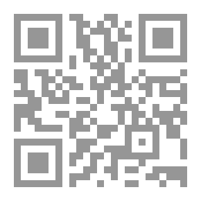 Qr Code الخريج الشرقي 1982-1987