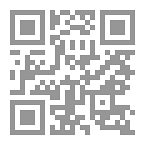 Qr Code Wiens Buchdrucker-Geschichte, 1482-1882
