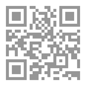 Qr Code The World Of Knowledge #84: The Population Problem And The New Malthusian Myth