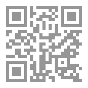 Qr Code أسفل الجنوب أو ، مغامرة اليخوت في فلوريدا