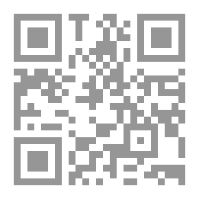 Qr Code معزى الحزانى.. حياة ومعجزات قداسة البابا شنوده الثالث `رسالة سلام للنفوس الحزينة`