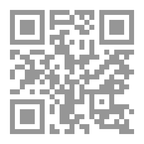 Qr Code الشيّاح