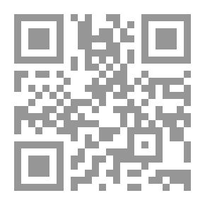 Qr Code Just Sixteen.