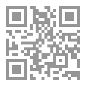 Qr Code Game Code `Master The Game Of Economics And Manage Your Financial Life`