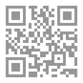 Qr Code Voices; Birth-Marks; The Man and the Elephant