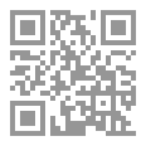 Qr Code كتب التاريخ الإنجليزية