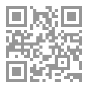 Qr Code الصيد الجائر في بارناسوس ، مجموعة من القصائد الأصلية