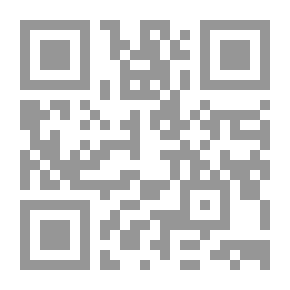 Qr Code Jews In The Ancient World
