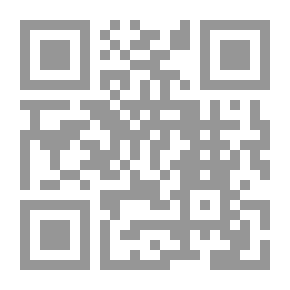 Qr Code خطاب المحاضرات في التراث العربي