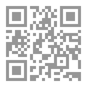 Qr Code America @ Work.