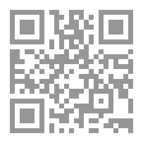 Qr Code مايكروسوفت باور بوينت 2016