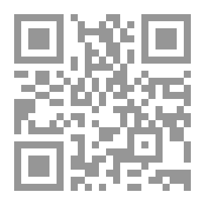 Qr Code قواعد اللغة الويلزية