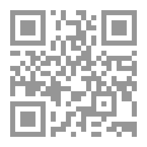 Qr Code Quorum -