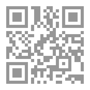 Qr Code بلوجاي