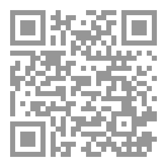 Qr Code مشاعر