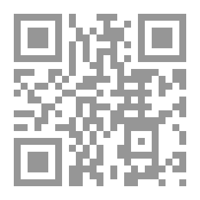 Qr Code تقاليد العلم