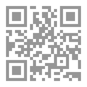 Qr Code الموسوعة الشاملة في المعرفة والمعلومات: المطارات ومبانيها