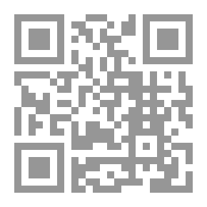 Qr Code موسوليني وهتلر : قصة تشكيل الحلف الفاشي