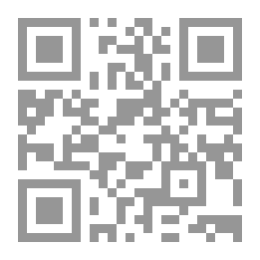 Qr Code The Goose That Laid Golden Eggs