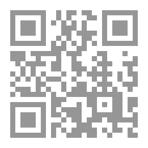 Qr Code فضل المسلمين في كشف الطريق البحري إلى الهند 1415-1498