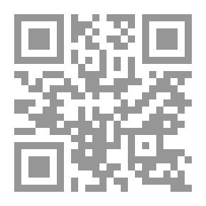 Qr Code Abraham Lincoln A Memorial Discourse
