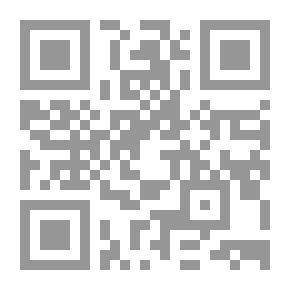 Qr Code Weeping Willow Sorrows