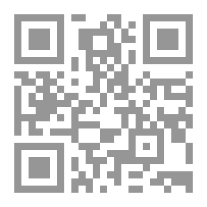 Qr Code مختصر إحياء علوم الدين