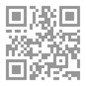 Qr Code تجربتي في الكتابة للأطفال وعنهم