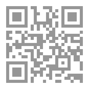 Qr Code صرف و نحو كاربردی