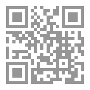 Qr Code African Conquests