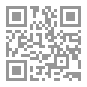 Qr Code Fundamentals Of Photochemistry