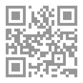 Qr Code اسكتشات تاريخية حجم 3