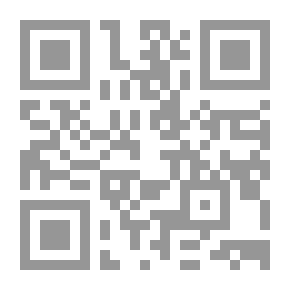 Qr Code كيف ولماذا