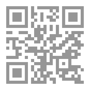 Qr Code بانش ، أو لندن شريفاري ، المجلد 103 ، 31 ديسمبر 1892