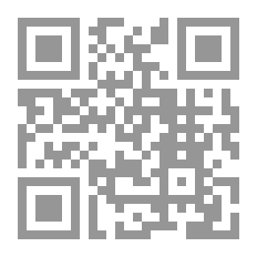 Qr Code معجم الطلاب الحديث (فرنسي/عربي) - (4 ألوان)