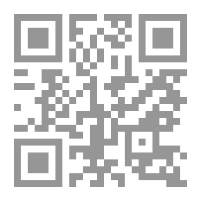 Qr Code Peck's Bad Boy with the Cowboys