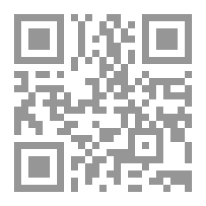 Qr Code معجزات خلق الله