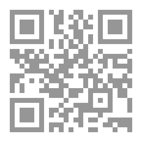 Qr Code زيارة باريس Paris Visit: الدليل الشامل لزيارة باريس بأقل التكاليف The C