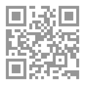 Qr Code Joe Burke's Last Stand