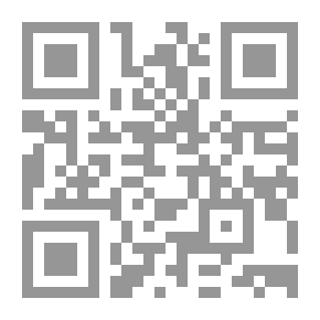Qr Code القبطان كوك