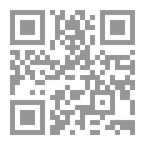 Qr Code The Ladies' Guide to True Politeness and Perfect Manners or, Miss Leslie's Behaviour Book