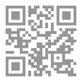 Qr Code ساعات أدبية