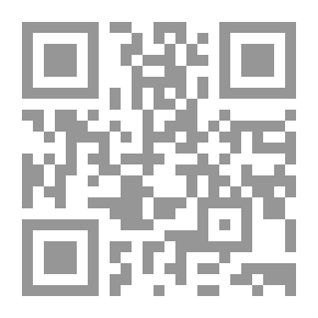 Qr Code Satan's Means In The Temptation Of Man